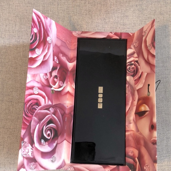 Pat McGrath lab mothership divine rose - Picture 2 of 3